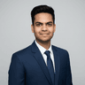 Dev Agarwal, CPA